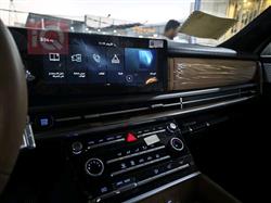 هیوندای سەنتافی